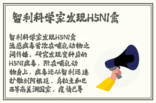 老牛嫩草一二三产品区别在线